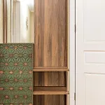 Daire Sakura_inn *